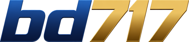 bd717